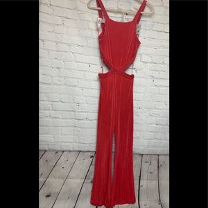 Freepeople jumper size medium